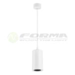 Viseća lampa AFS105-1V WH 1 Cormel FORMA