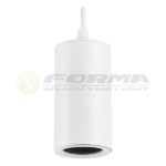 Viseća lampa AFS105-1V WH 3 Cormel FORMA