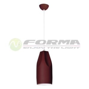 Visilica-MP024-13-BRW-Cormel-FORMA