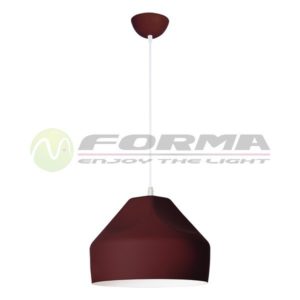 Visilica-MP024-24-BRW-Cormel-FORMA