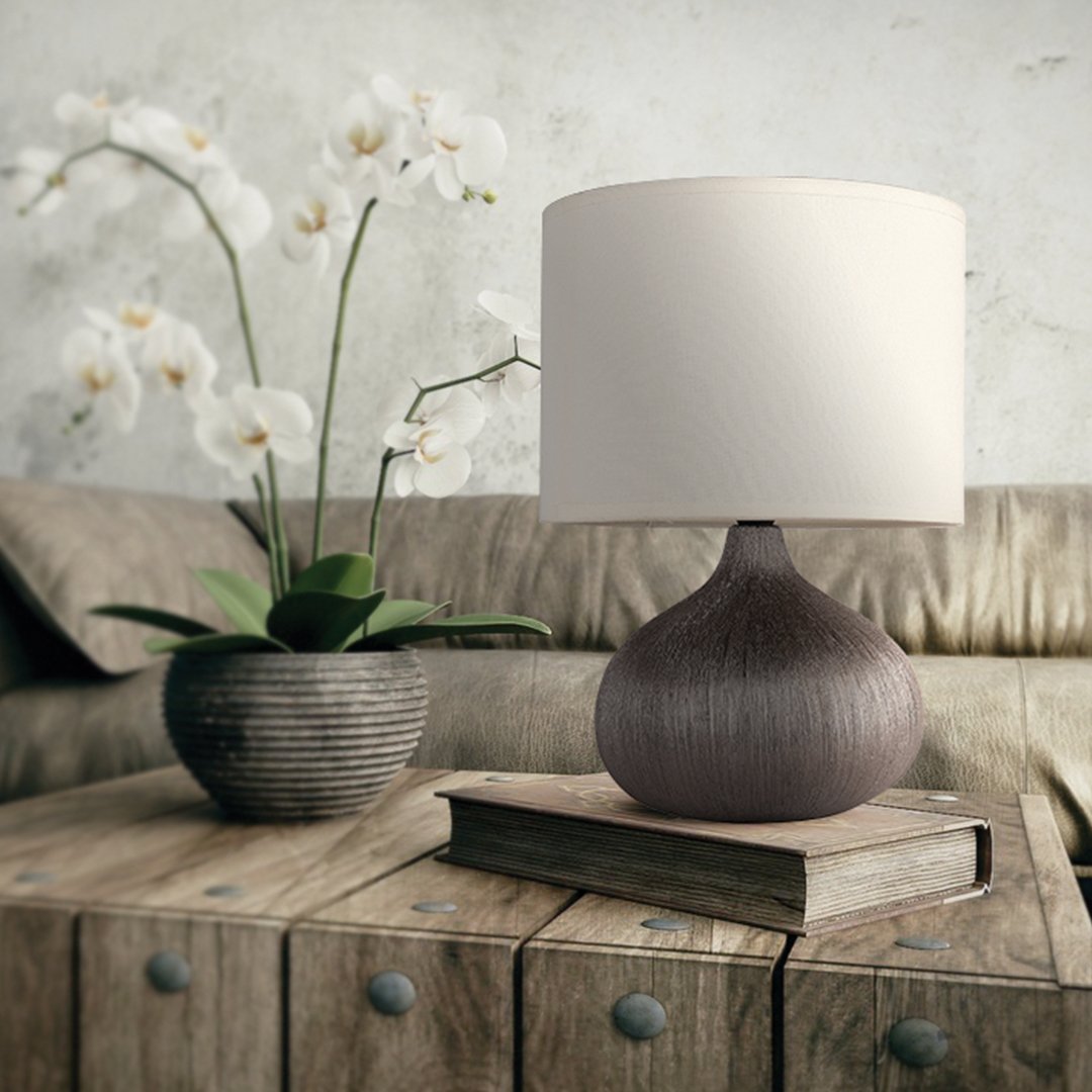 Dekorativna rasveta | Rasveta Beograd | Cormel d.o.o.