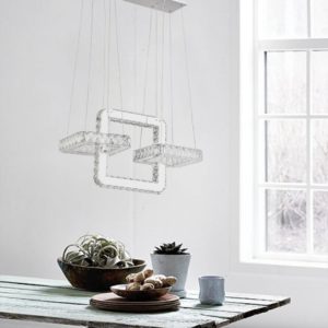 Rasveta visokog kvaliteta | LED Rasveta | Cormel d.o.o.