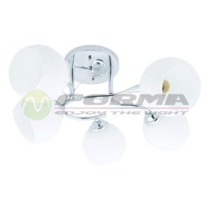 plafonska-lampa--md2705-5-e27-5xmax-60w-Cormel-FORMA-(1)