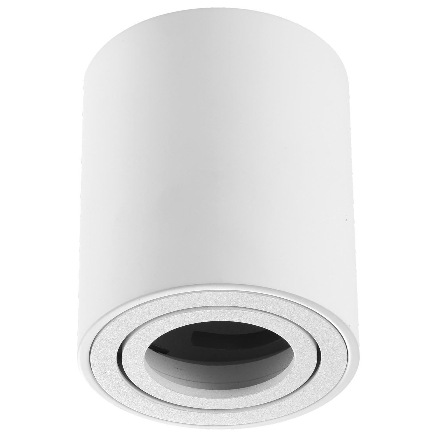 Plafonska lampa AFS114-1C WH - Cormel-FORMA Plafonska lampa AFS114-1C WH - Cormel-FORMA