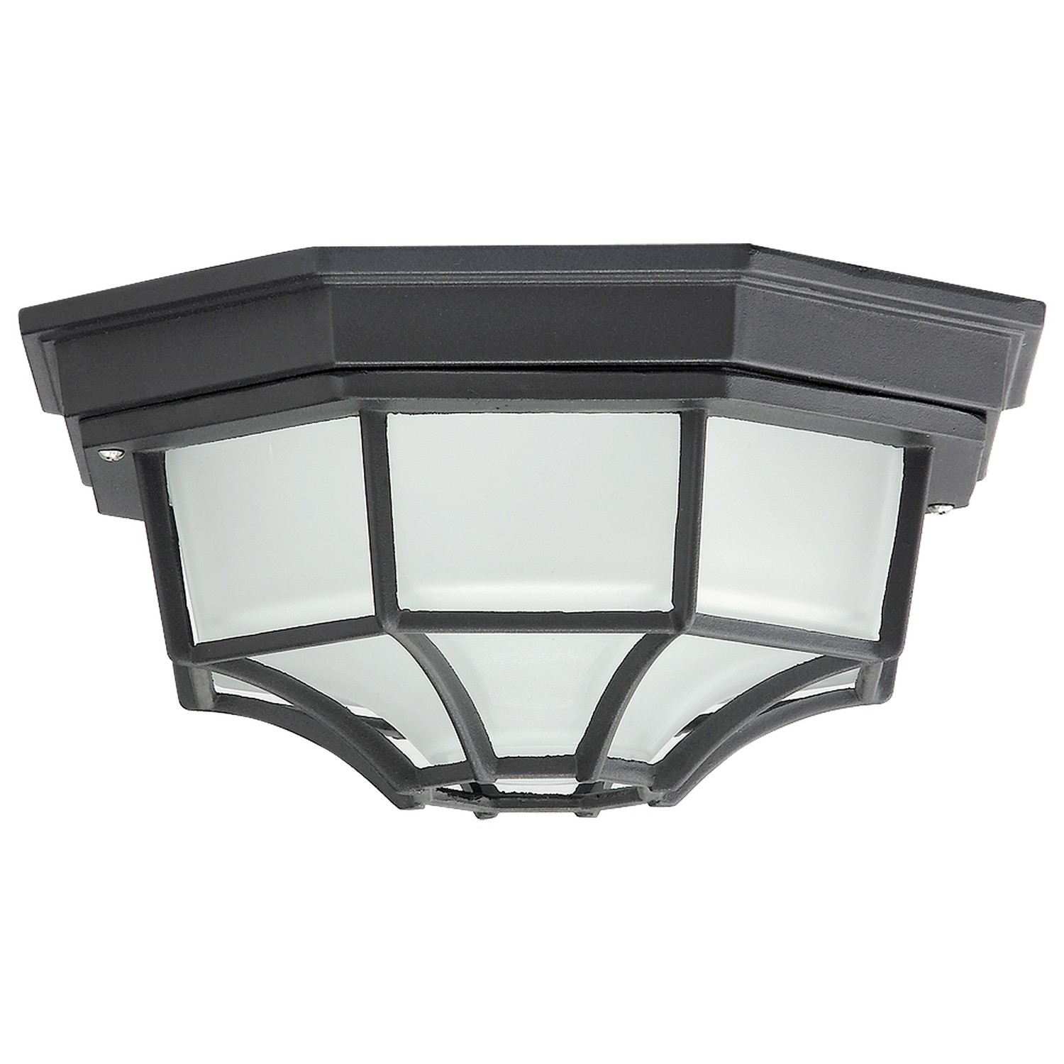 Brodska lampa S1126V BK-Cormel-FORMA Brodska lampa S1126V BK-Cormel-FORMA
