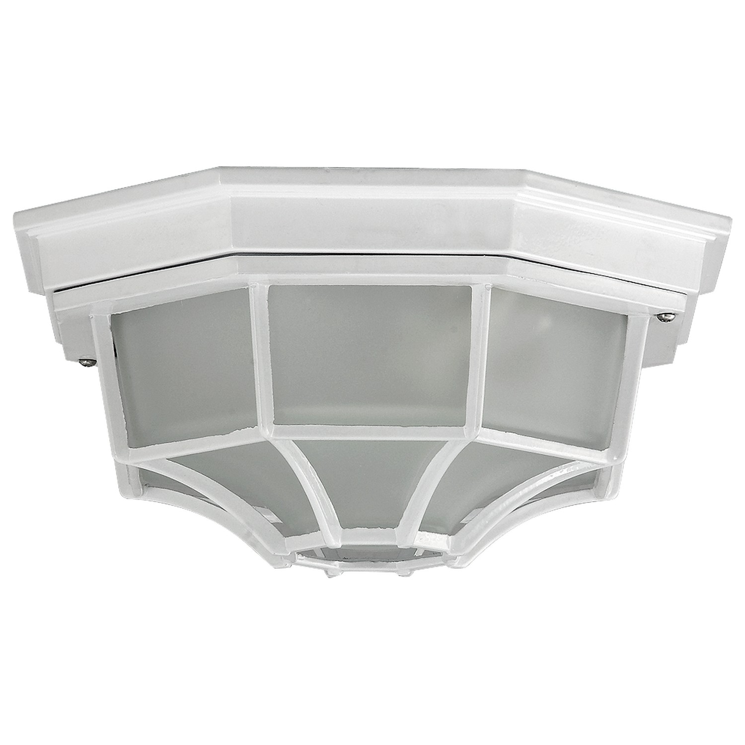 Brodska lampa S1126V WH-Cormel-FORMA Brodska lampa S1126V WH-Cormel-FORMA