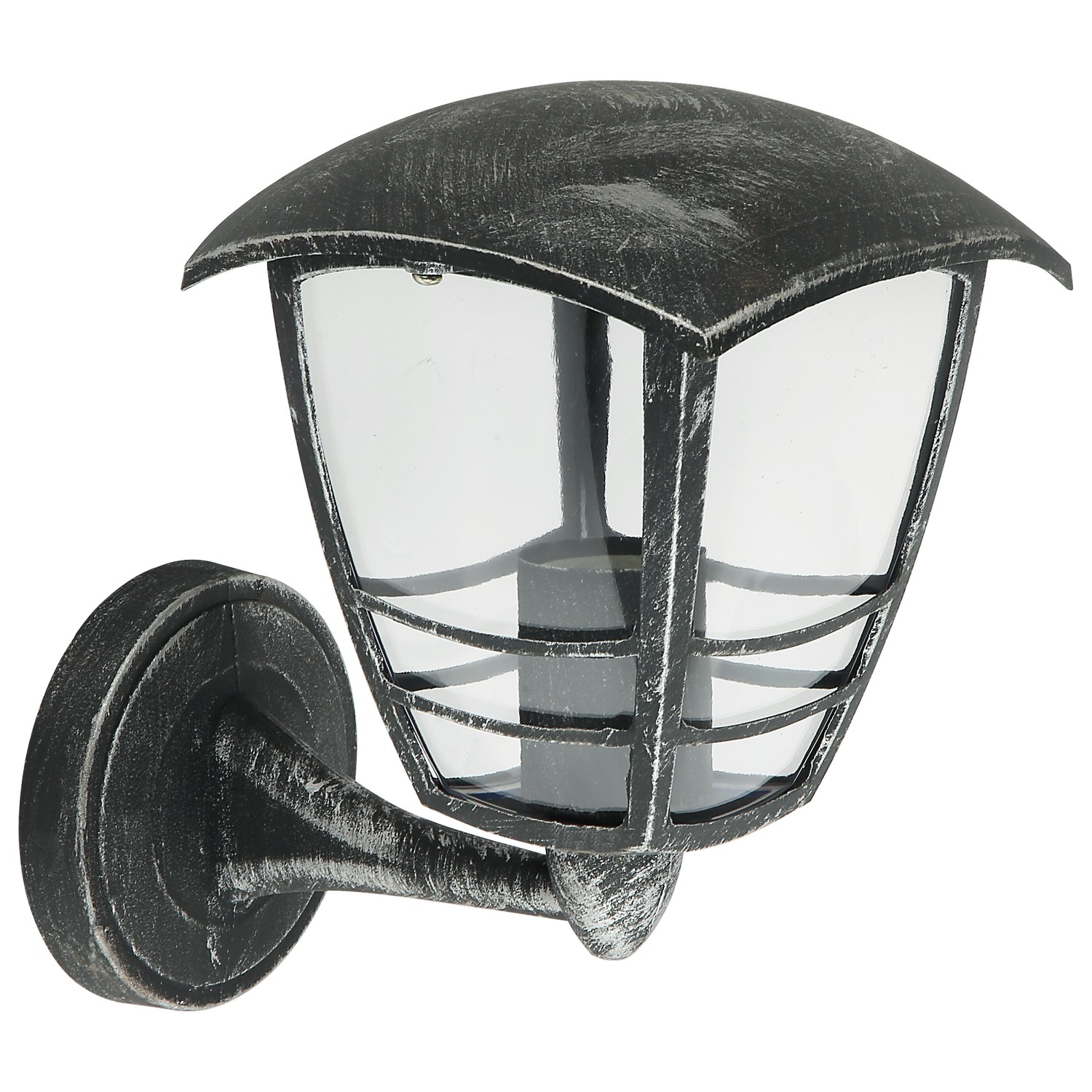 Fenjer zidni S4152 SB-Cormel-FORMA Fenjer zidni S4152 SB-Cormel-FORMA