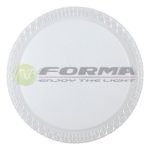 LED plafonjera LP-303-24 Cormel FORMA