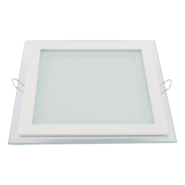 LED Paneli | Sjajna ponuda LED Rasvete | Cormel d.o.o.