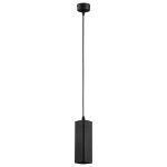 Visilica AFS109-1V BK - Cormel-FORMA