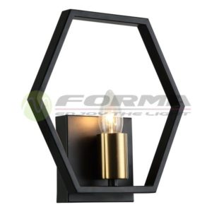 zidna-lampa-F7257-1Z -Cormel-FORMA