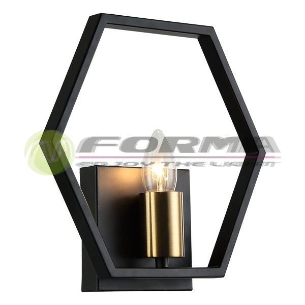 zidna-lampa-F7257-1Z -Cormel-FORMA