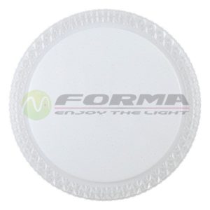 led-plafonjera-LP-303 Cormel FORMA