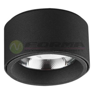 LED-nadgradna-lampa-LN-02-5 BK-cormel-forma