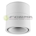LED-nadgradna-lampa-LN-07-9-WH-Cormel-FORMA