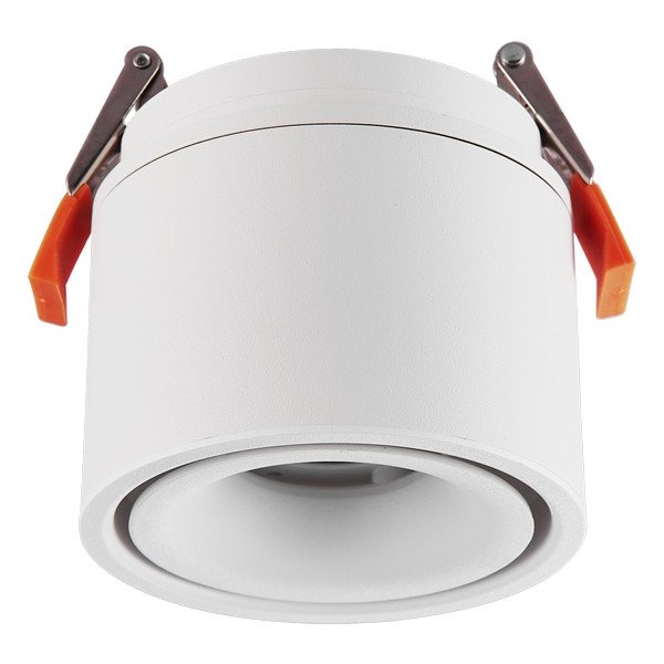 LED ugradna lampa LU-07-9 WH-Cormel-FORMA LED ugradna lampa LU-07-9 WH-Cormel-FORMA