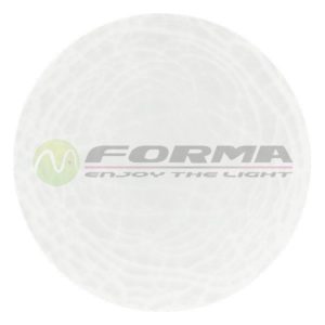 plafonjera-LP-305 Cormel FORMA