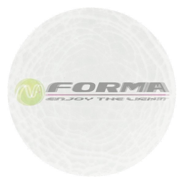 plafonjera-LP-305 Cormel FORMA