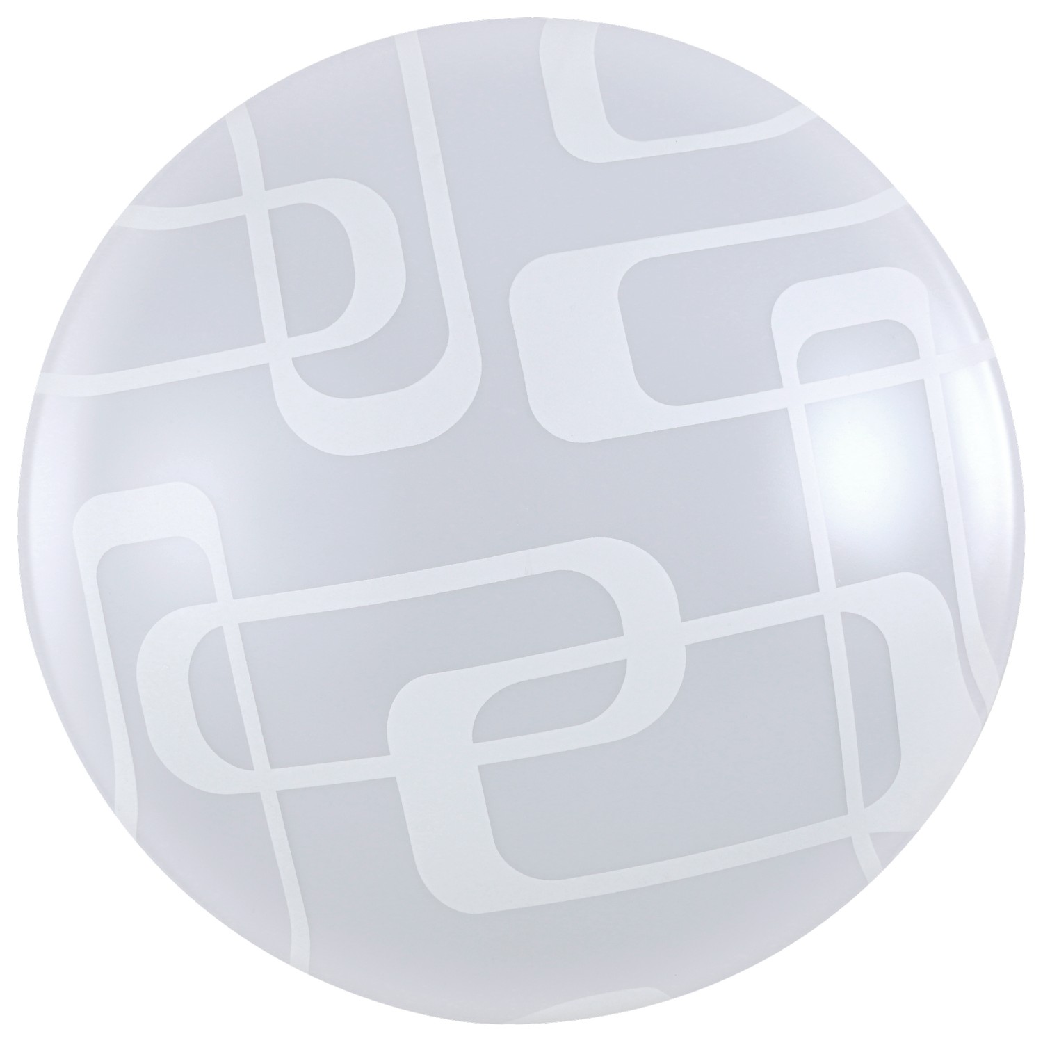 LED plafonjera LP-108-24-Cormel-FORMA LED plafonjera LP-108-24-Cormel-FORMA