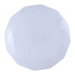LED plafonjera LP-301-48-Cormel-FORMA