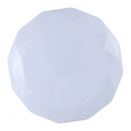 LED plafonjera LP-301-48