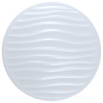 LED plafonjera LP-304-36-Cormel-FORMA