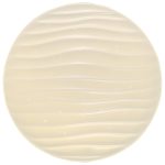 LED plafonjera LP-304-36-Cormel-FORMA