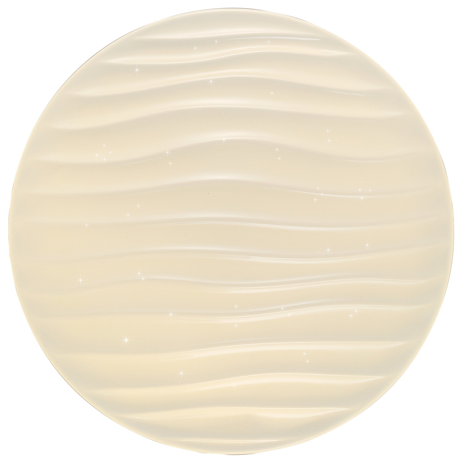 LED plafonjera LP-304-36-Cormel-FORMA LED plafonjera LP-304-36-Cormel-FORMA