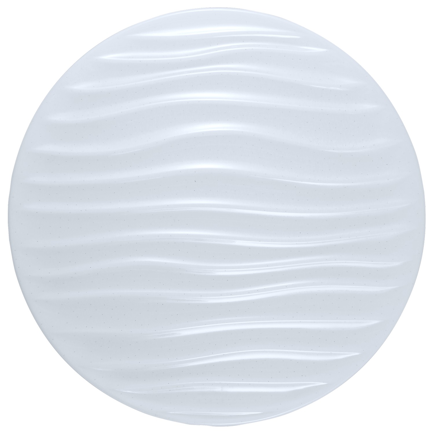 LED plafonjera LP-304-36-Cormel-FORMA LED plafonjera LP-304-36-Cormel-FORMA