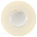 LED plafonjera LP-401-36-Cormel-FORMA