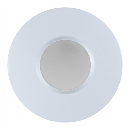 LED plafonjera LP-401-36
