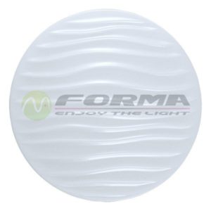 LED plafonjera-LP-304-CORMEL FORMA (2)