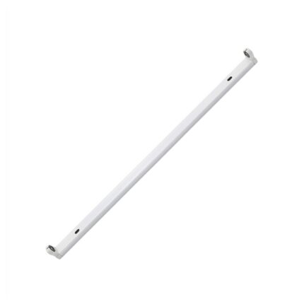 Nosač za LED cev 1x150cm AL02-112-Cormel-FORMA