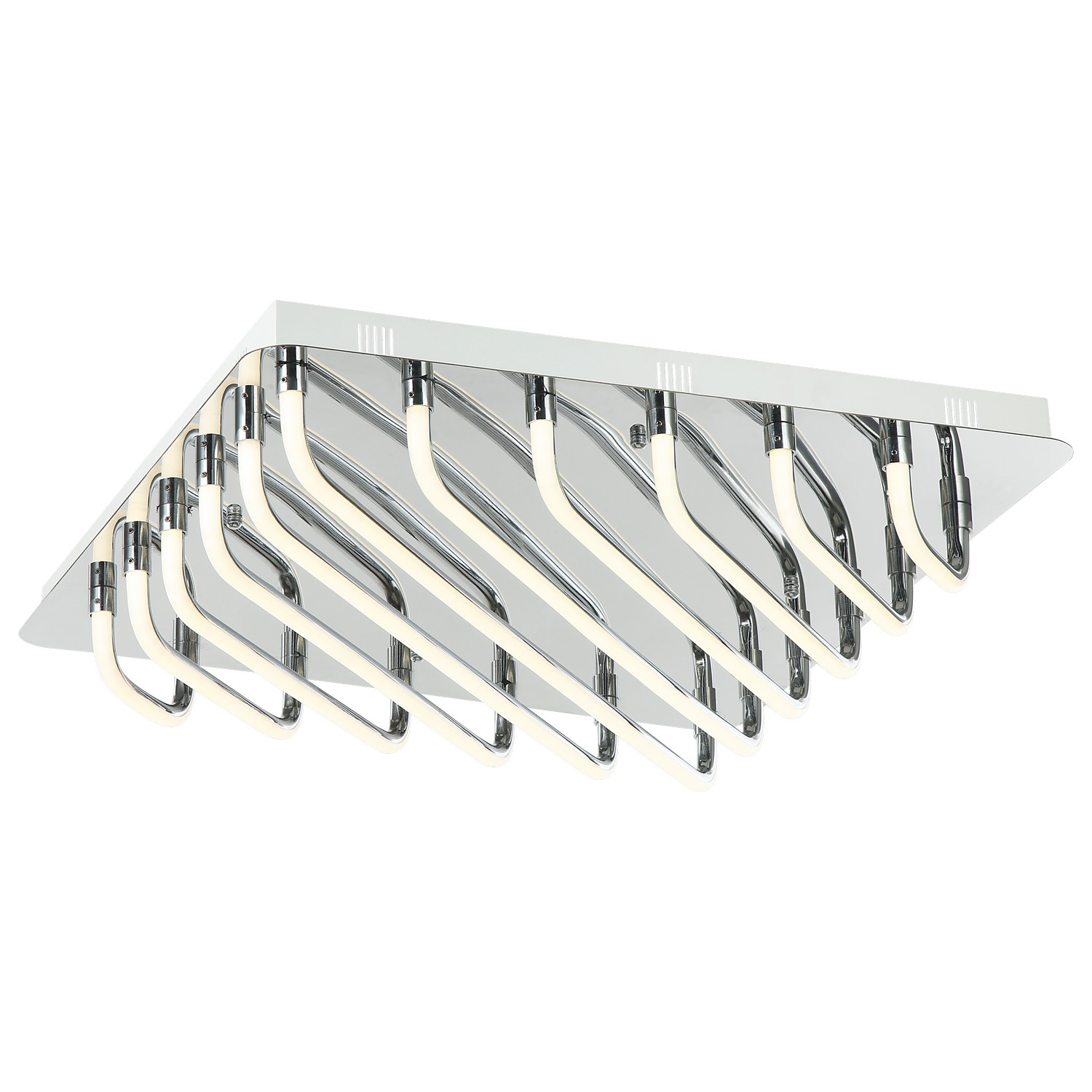 LED plafonska lampa F2021-80C-Cormel-FORMA LED plafonska lampa F2021-80C-Cormel-FORMA