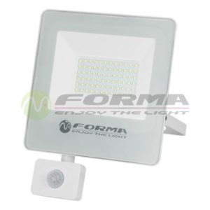 led-reflektor-sa-senzorom-LRF-50S Cormel FORMA