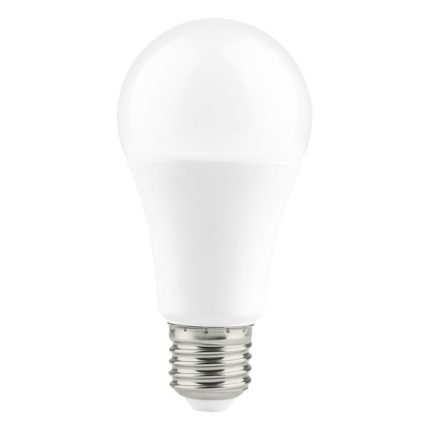 LED sijalica E27 15W LSC-E27-15-Cormel-FORMA