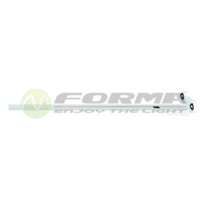 Nosač za LED cevi AL02-115-Cormel FORMA