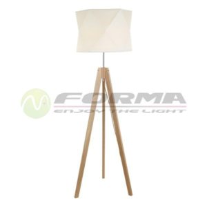 PODNA-LAMPA-F7817-1F-Cormel-FORMA (1)