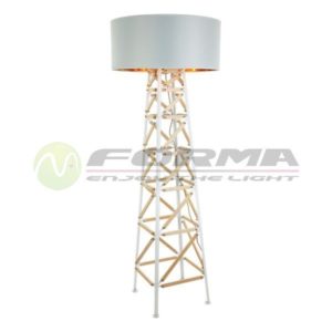 podna-lampa-F7818-1F-Cormel-FORMA (1)