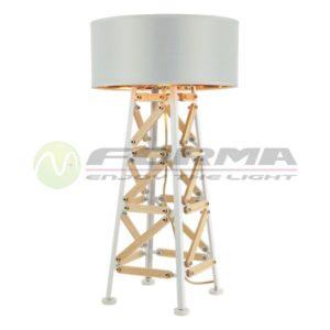 stona-lampa-F7818-1T-Cormel-FORMA (1)