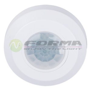 senzor pokreta SP07 Cormel FORMA