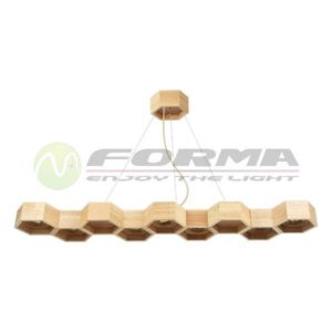 Visilica-F1801-7V-Cormel-FORMA