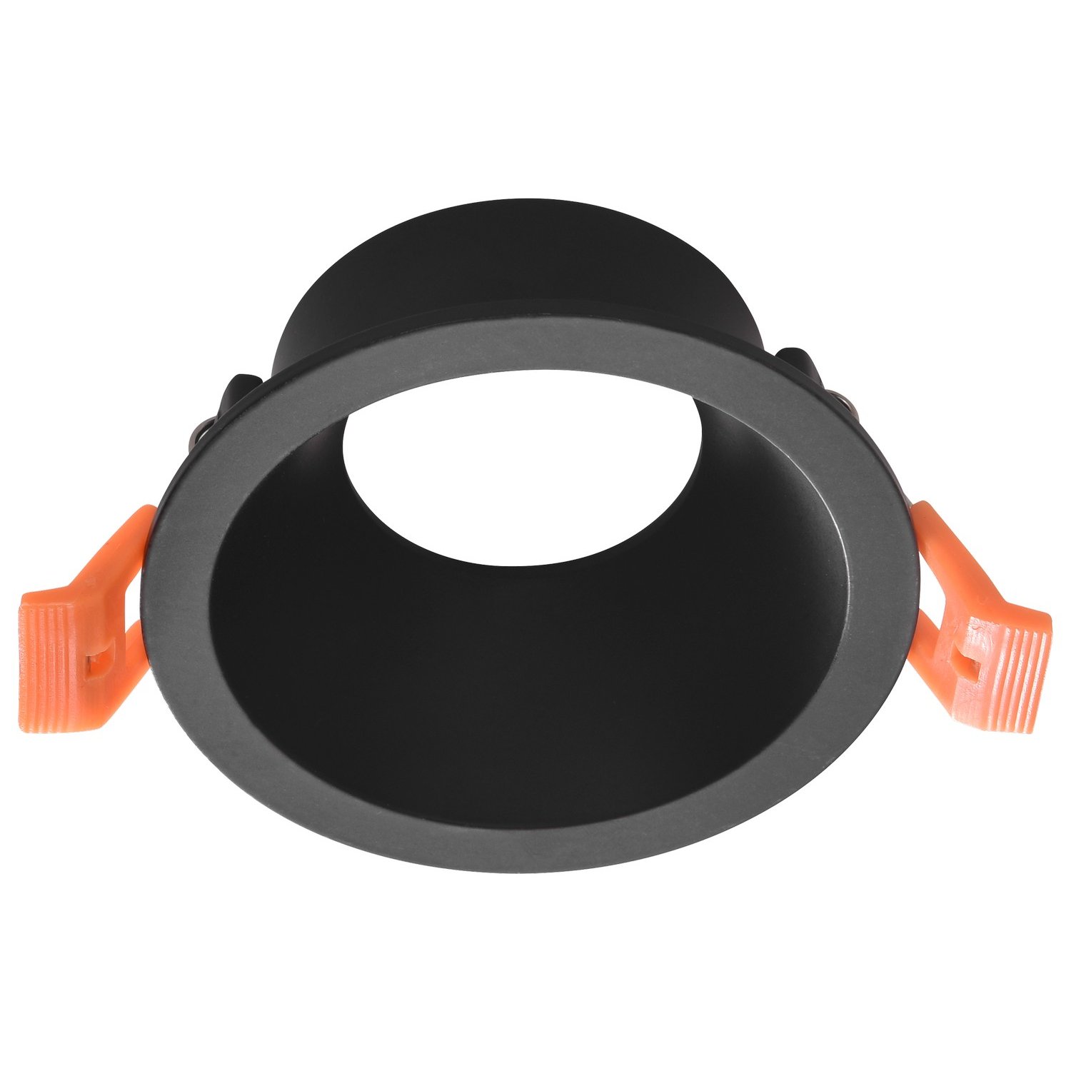 Ugradna rozetna CFR1124 BK-Cormel-FORMA Ugradna rozetna CFR1124 BK-Cormel-FORMA