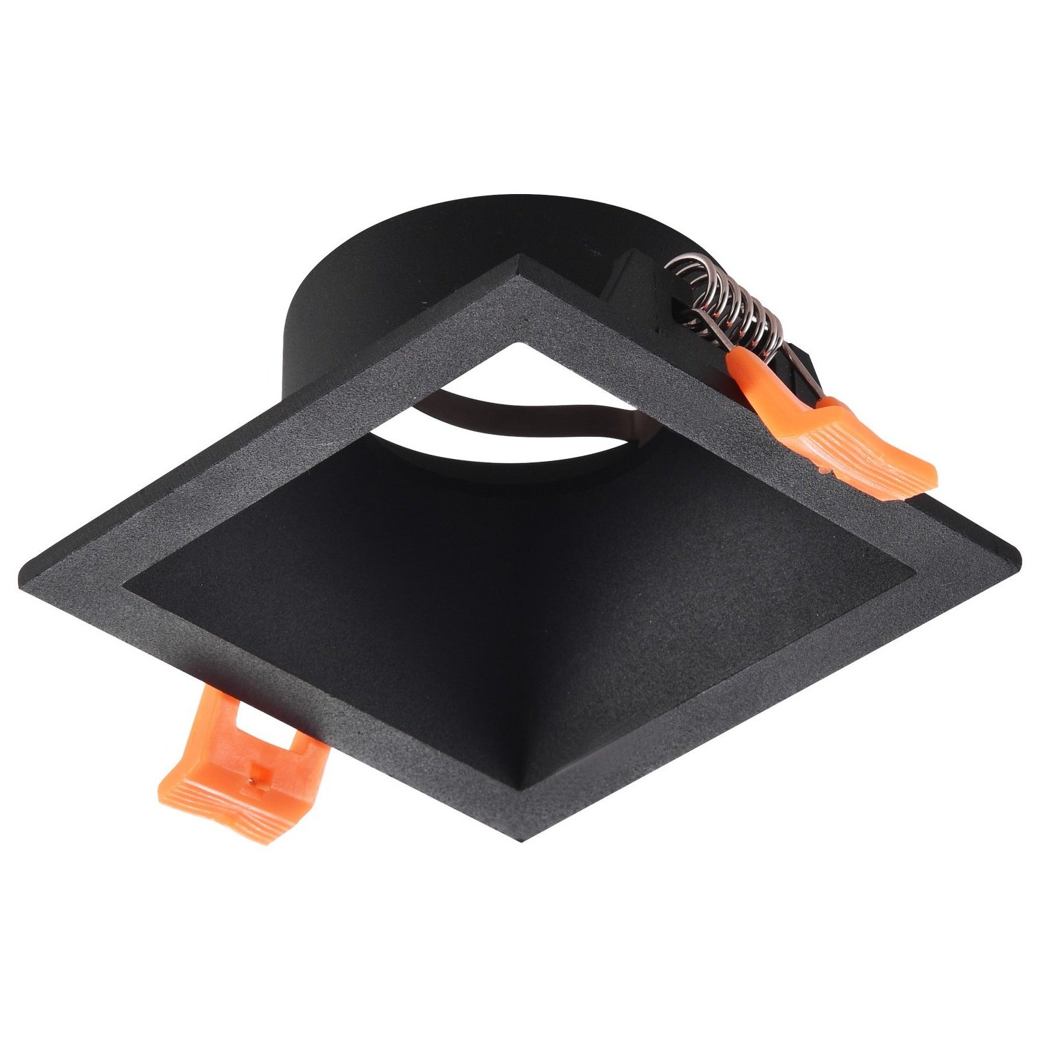Ugradna rozetna CFR1125 BK-Cormel-FORMA Ugradna rozetna CFR1125 BK-Cormel-FORMA