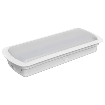 LED punjiva lampa NP1003-Cormel-FORMA