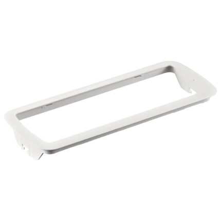Ram za LED punjivu lampu NP1003 F-Cormel-FORMA