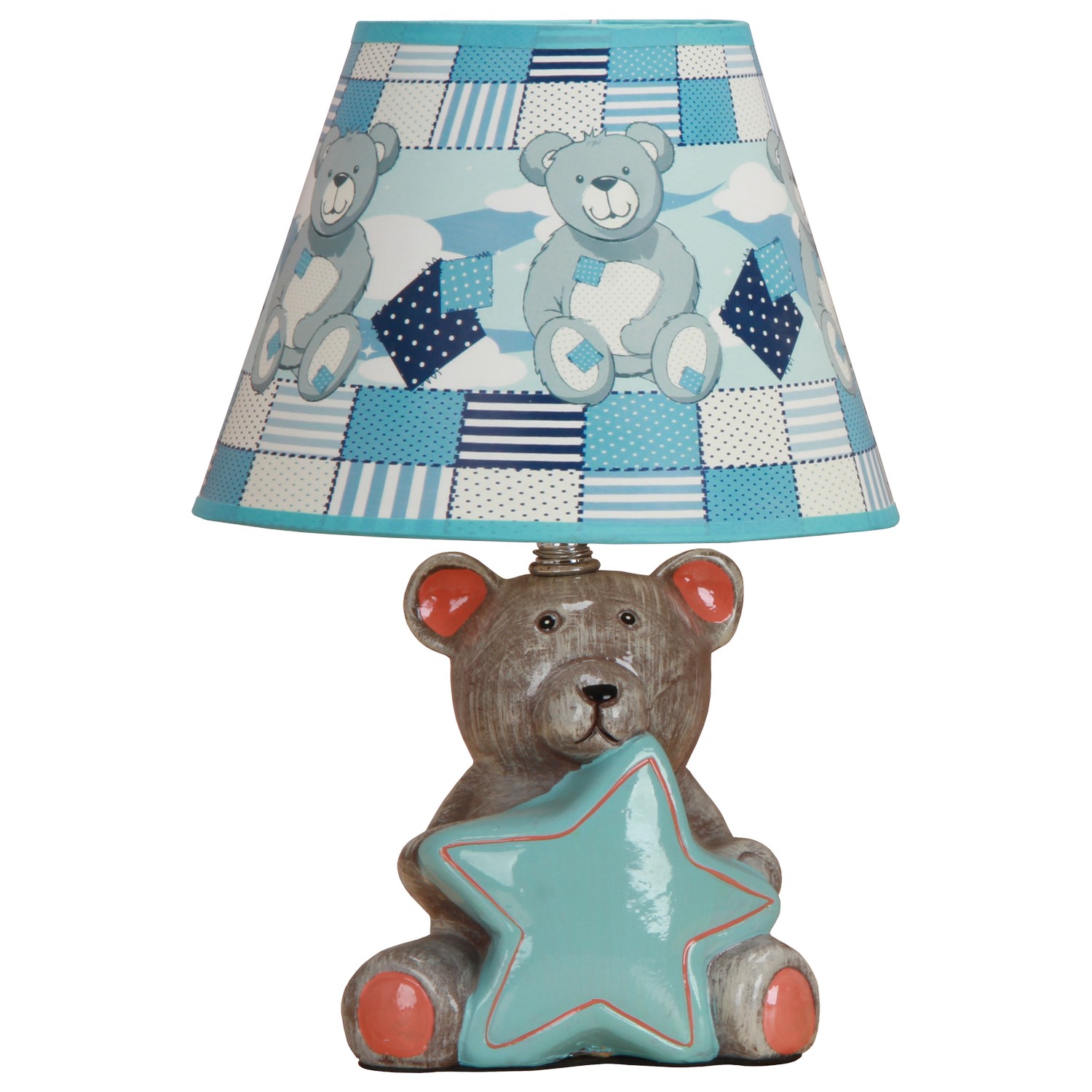Stona lampa SK4014 - Cormel-FORMA Stona lampa SK4014 - Cormel-FORMA
