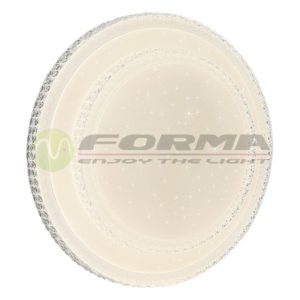led-plafonjera-LP-308 SV-Cormel-FORMA