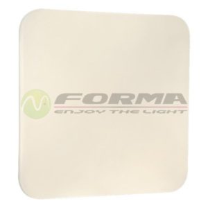 LED-PLAFONJERA-LP-501 SV-Cormel-FORMA