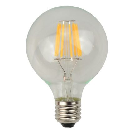 LED sijalica LFB-G80-8D-Cormel-FORMA
